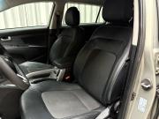 Kia Sportage III Рестайлинг Ижевск  - изображение 66