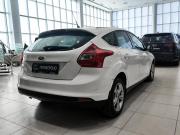 Ford Focus III Казань  - изображение 28