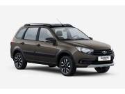 Lada (ВАЗ) Granta I Рестайлинг Брянск  - изображение 2
