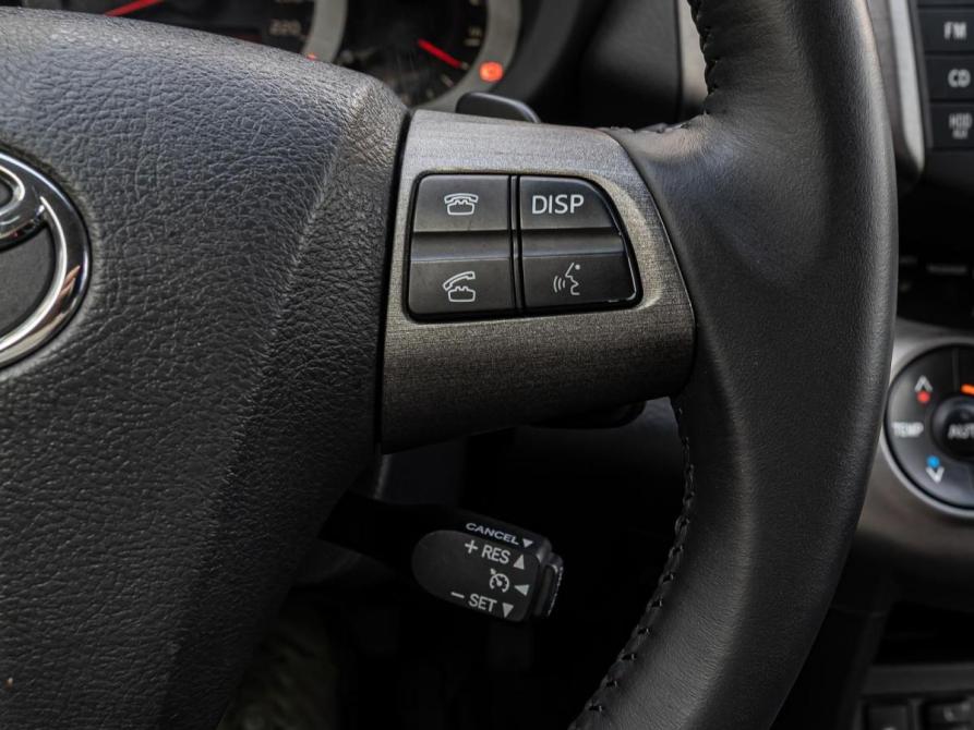 Toyota RAV4 III (XA30) Краснодар  - изображение 20