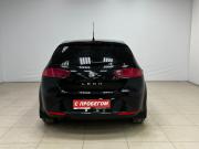 SEAT Leon II Рестайлинг Альметьевск  - изображение 27