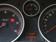 Opel Astra H Рестайлинг Иваново  - изображение 34