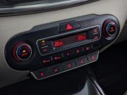 Kia Sorento III Prime Рестайлинг Москва  - изображение 60
