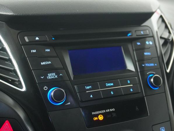 Hyundai i40 I Рестайлинг с пробегом 2015 года, цена 1 219 000 рублей, 151074 км, седан, Автокод Объявления