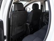 Renault Duster II Краснодар  - изображение 31
