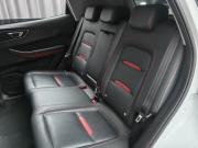 Chery Tiggo 4 Pro I Подольск  - изображение 34