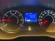Renault Duster II Санкт-Петербург  - изображение 10