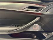 BMW 5 серии VII (G30/G31/G38) Москва  - изображение 48