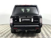 Land Rover Range Rover III Рестайлинг Казань  - изображение 30