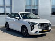 Haval Jolion I Вологда  - изображение 25