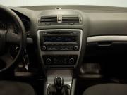 Skoda Octavia II (A5) Рестайлинг Иваново  - изображение 58