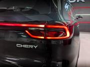 Chery Tiggo 8 I Москва  - изображение 60
