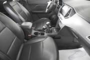 Lifan X70 I Кемерово  - изображение 36