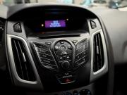 Ford Focus III Екатеринбург  - изображение 34