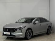 FAW Bestune B70 I Нижний Новгород  - изображение 37
