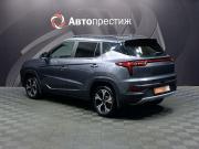 Москвич 3 Оренбург  - изображение 25
