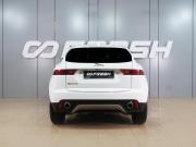 Jaguar E-Pace I Воронеж  - изображение 31