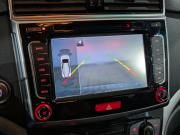 Haval H6 I Химки  - изображение 29