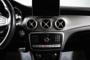 Mercedes-Benz GLA I (X156) Рестайлинг Сургут  - изображение 32