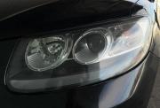Hyundai Santa Fe II Киров  - изображение 54
