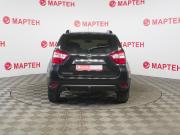 Nissan Terrano III (D10) Вологда  - изображение 23