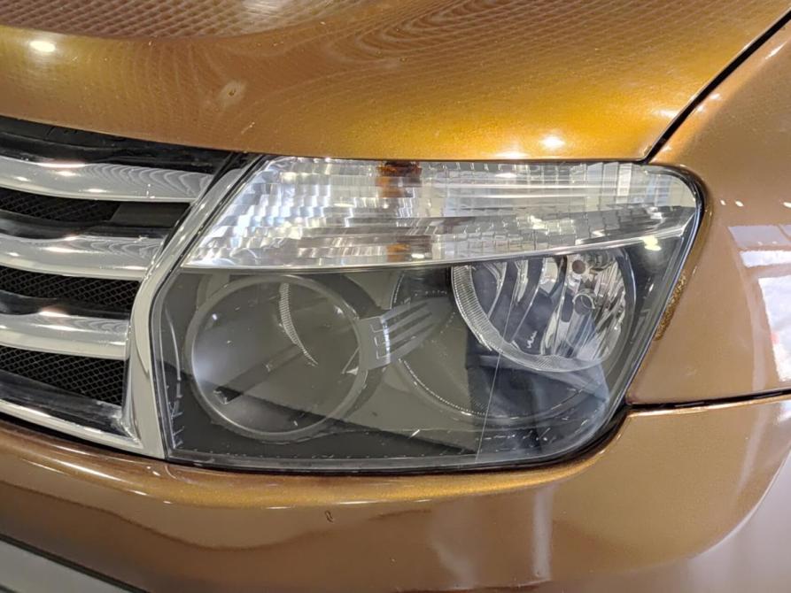 Renault Duster I Казань  - изображение 21
