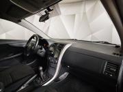 Toyota Corolla X (E140 E150) Москва  - изображение 27