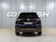 Changan CS55 Plus II Воронеж  - изображение 32