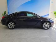 Opel Insignia I Таганрог  - изображение 28