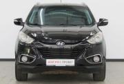 Hyundai ix35 I Екатеринбург  - изображение 29