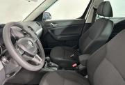 Skoda Yeti I Саранск  - изображение 48
