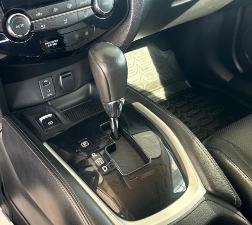 Nissan Qashqai II с пробегом 2014 года, цена 1 695 000 рублей, 144547 км, внедорожник, Автокод Объявления