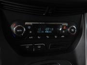 Ford Kuga II Минеральные Воды  - изображение 33