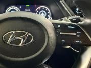 Hyundai Sonata VIII (DN8) Тюмень  - изображение 40