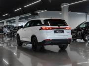 Changan CS75 Pro Москва  - изображение 33