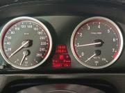 BMW X6 I (E71) Рестайлинг Архангельск  - изображение 38