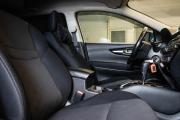 Nissan Qashqai II Уфа  - изображение 35