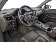 Porsche Macan I Москва  - изображение 48