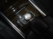 Mercedes-Benz E-Класс IV (W212 S212 C207) Рестайлинг Ставрополь  - изображение 38