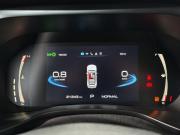 Haval Jolion I Рестайлинг Курск  - изображение 34