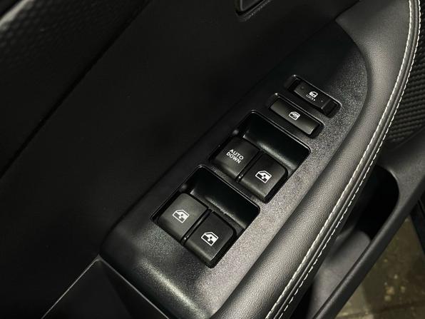 Changan Alsvin с пробегом 2023 года, цена 1 090 000 рублей, 54220 км, седан, Автокод Объявления
