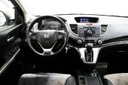 Honda CR-V IV Сургут  - изображение 50