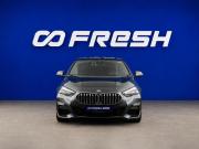 BMW 2 серии F44 Москва  - изображение 26