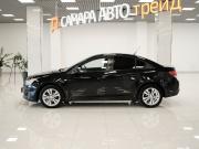 Chevrolet Cruze I Рестайлинг Самара  - изображение 26