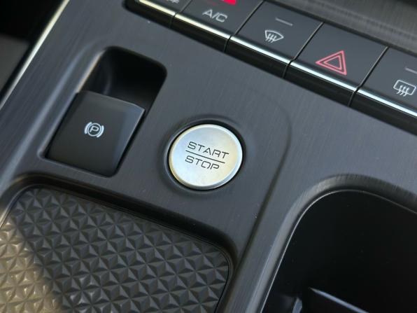 Haval F7 II с пробегом 2026 года, цена 2 579 000 рублей, 15586 км, внедорожник, Автокод Объявления