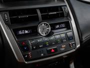 Lexus NX I Москва  - изображение 40