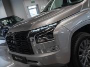 Mitsubishi L200 VI Москва  - изображение 45
