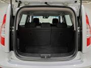 Kia Soul I Рестайлинг Казань  - изображение 34