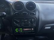 Daewoo Matiz II Рестайлинг Новосибирск  - изображение 26