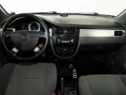 Chevrolet Lacetti I Казань  - изображение 21